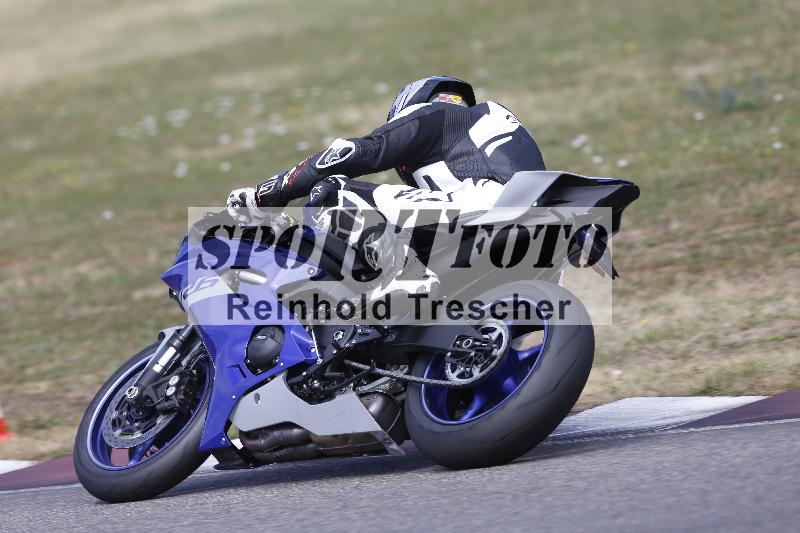 /22 06.07.2026  Pluess Moto Sport ADR/Einsteiger/47